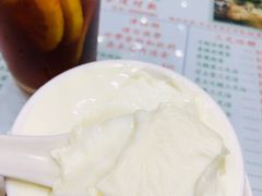 -义顺牛奶公司(新马路老店)