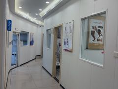 -艾贝尔宠物医院 ·中兽医·宠保定点(北门桥店)