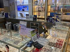 -世纪大明眼镜·林德伯格·蔡司官方授权店(武昌旗舰店)