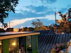 -EATALIA意塔利意式餐厅(鼓楼店)