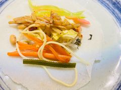 -包整·丝娃娃(一览甲秀楼风景店)