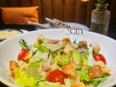 -西堤厚牛排(国瑞店)