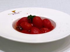 -老船夫婚宴婚庆会馆(延吉路店)