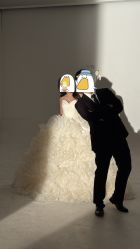 -北遇映画PHOTO GRAPHY STUDIO