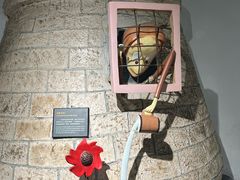 -上海动漫博物馆