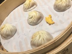 -鼎泰丰(国贸商城店)