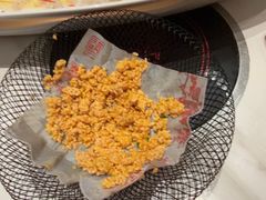 -同庆楼(天鹅湖万达店)