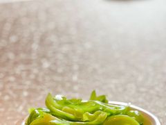 -馨越楼·点心·粤菜(赤坎店)