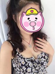 点击看大图 -东方美妍
