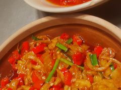 -潇湘阁(汉光百货店)