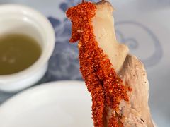 -老毛手抓·盐池滩羊非遗手抓(宁夏总店)