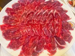 -活潑鲜跳(湖滨商业街店)