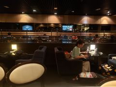 -香港国际机场-T2航站楼