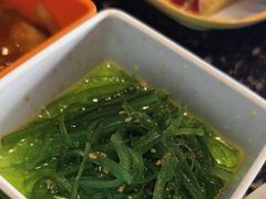 -牛焱·烧肉酒肆(五大道店)