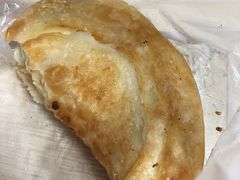 -张记灌饼(丰富路店)