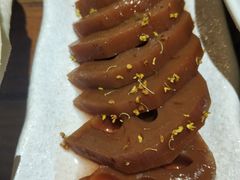 -符离集餐厅(万象城店)