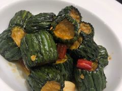 -高老庄新家宴(北斗星广场店)