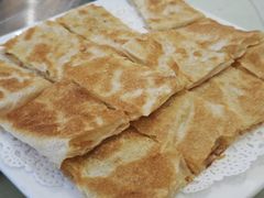 -荔城生鲜盛宴(番禺旗舰店)