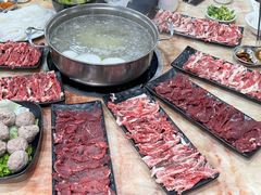 -福合埕牛肉丸(福平路店)
