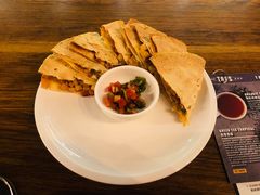 -TAPS精酿啤酒屋