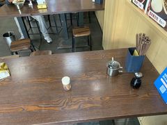 -逍遥镇胡辣汤(草高支路店)