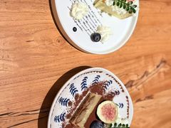 -萤火虫咖啡(后海店)