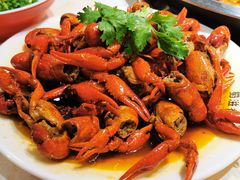 -蜀滋香鲜鱼美蛙火锅(339店)