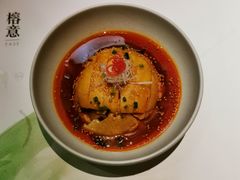 -榕意·川味之美(深业上城店)