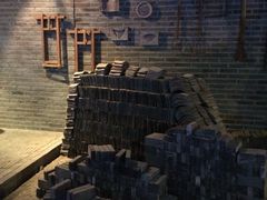 iphone_upload_pic-溱湖国家湿地公园