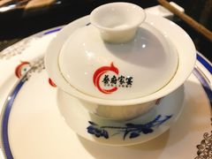 -蔡府家宴(699店)
