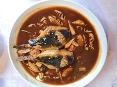 -双东酒店(东关街店)