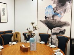 包厢-颐朵佳宴(金丰商业广场店)