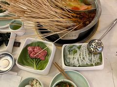 -屋头串串(新街里店)