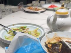 -蘭心·臻品(瑞虹太阳宫店)