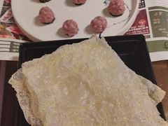 -南门四季铜锅涮肉(大屯·北苑店)