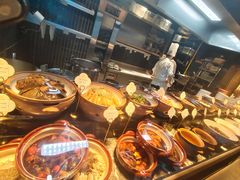 -宴周康·精致江浙菜(周浦店)