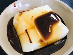 -市巷·土红糖凉糕铺(祥瑞苑店)