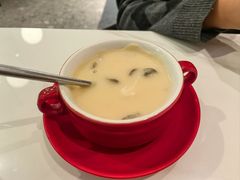 -必胜客(高新中大店)