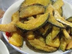 android_upload_pic-老品芳