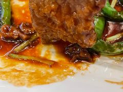 -德兴馆(山西南路店)