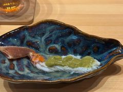 -荣一代目OMAKASE板前料理
