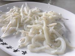 -长平老姿娘夜粥(平东一街店)