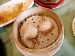 -洪禧楼·老广东海鲜酒楼(宁波万象城店)