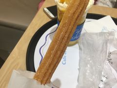 吉事果-巴黎贝甜(五道口店)