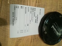 android_upload_pic-雨舍咖啡(汉神购物广场咖啡街区店)