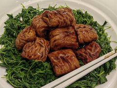 -老正兴菜馆(福州路店)