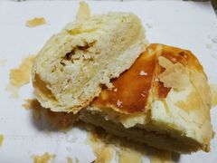 落叶酥-一大糕点(纬六路店)