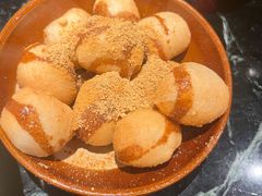 -廖川菜(太阳宫店)