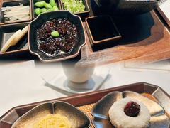 -京兆尹(雍和宫店)