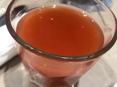 -丰茂烤串(建设街店)